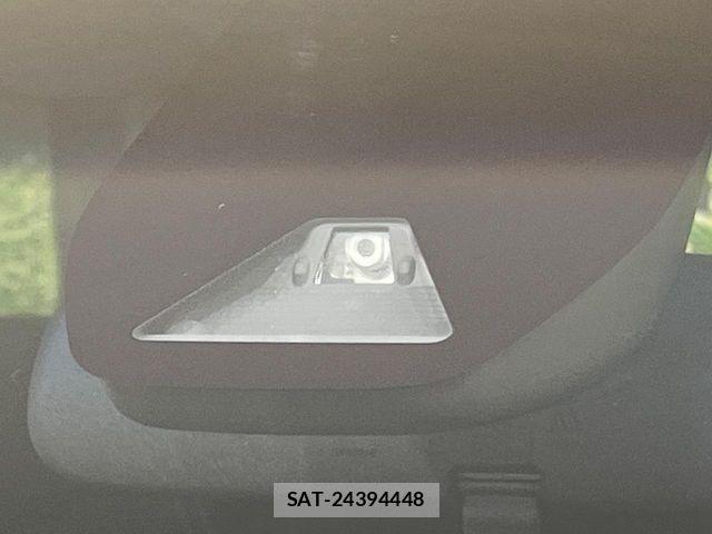 Honda ODYSSEY 2018-08 6677432-5