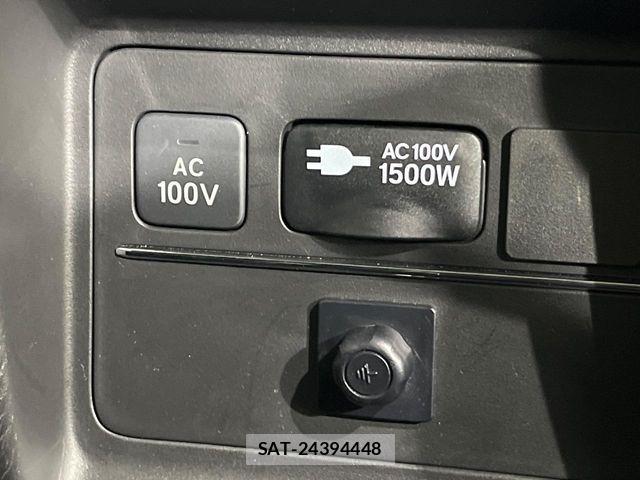 Honda ODYSSEY 2018-08 6677432-6