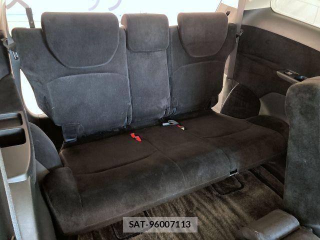 Honda ODYSSEY 2017-08 6682810-12