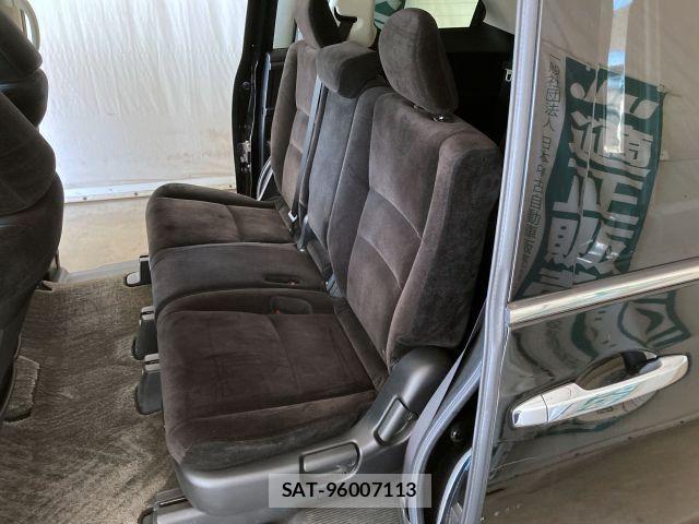 Honda ODYSSEY 2017-08 6682810-14