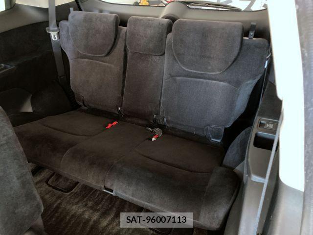 Honda ODYSSEY 2017-08 6682810-15