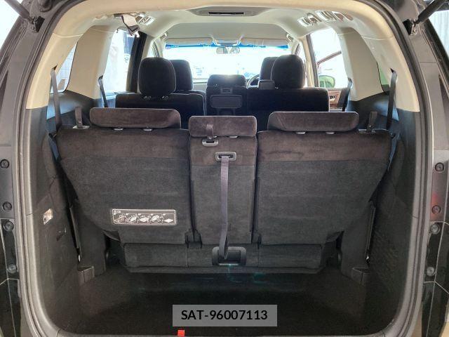 Honda ODYSSEY 2017-08 6682810-16