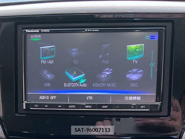 Honda ODYSSEY 2017-08 6682810-23