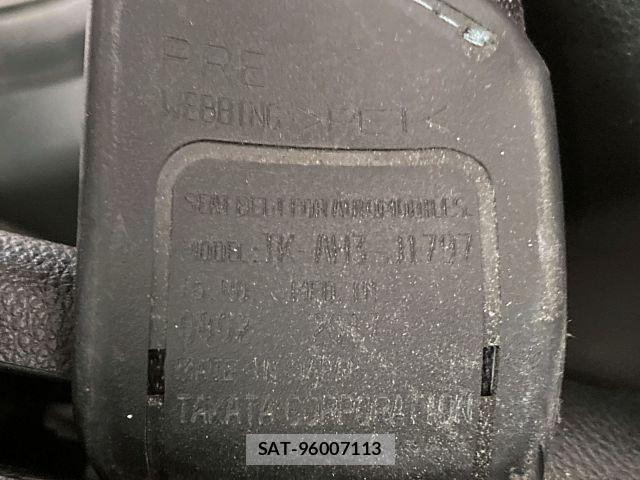 Honda ODYSSEY 2017-08 6682810-25