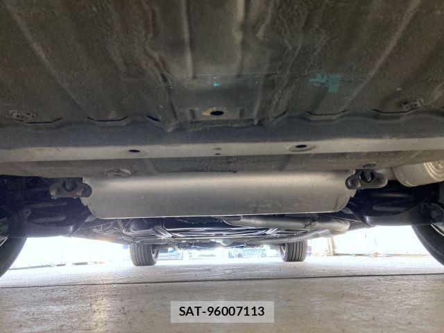 Honda ODYSSEY 2017-08 6682810-7