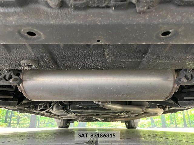Honda ODYSSEY 2016-07 6717021-19
