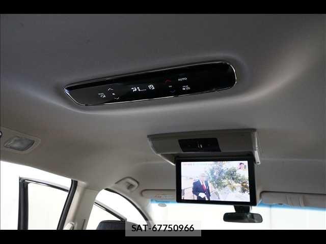 Honda ODYSSEY 2016-11 6752806-4