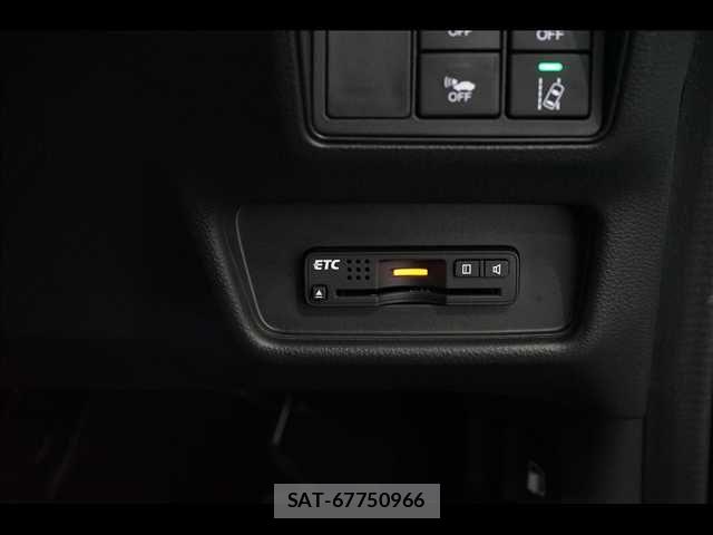 Honda ODYSSEY 2016-11 6752806-7