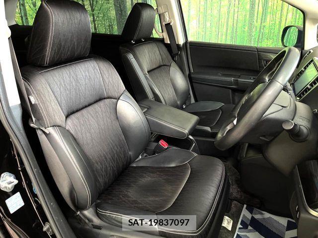 Honda ODYSSEY 2017-10 6752808-15