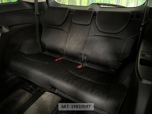 Honda ODYSSEY 2017-10 6752808-17