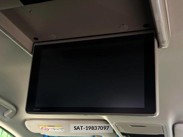 Honda ODYSSEY 2017-10 6752808-4