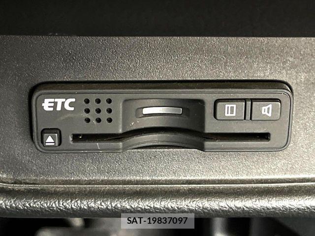 Honda ODYSSEY 2017-10 6752808-6