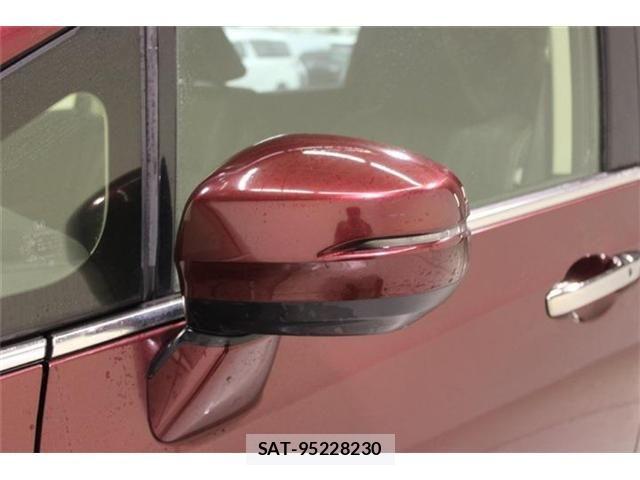 Honda ODYSSEY 2018-01 6910937-20
