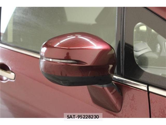 Honda ODYSSEY 2018-01 6910937-21