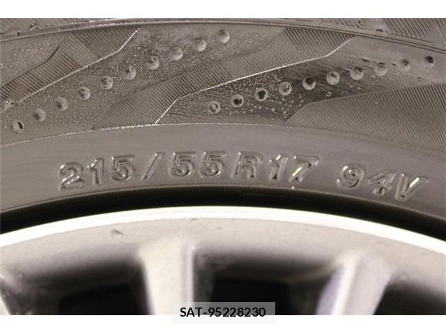 Honda ODYSSEY 2018-01 6910937-27