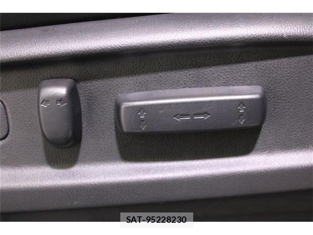Honda ODYSSEY 2018-01 6910937-3
