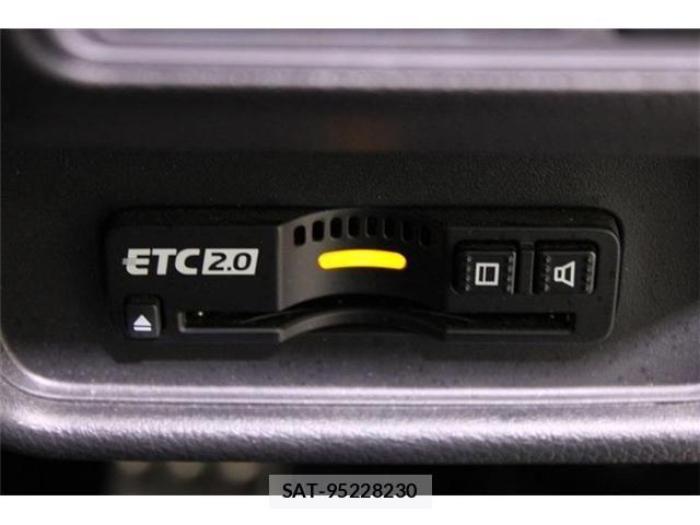 Honda ODYSSEY 2018-01 6910937-5