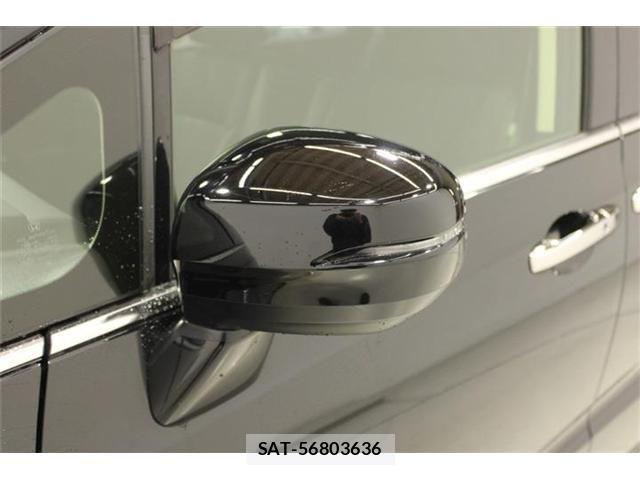Honda ODYSSEY 2017-11 6910941-19