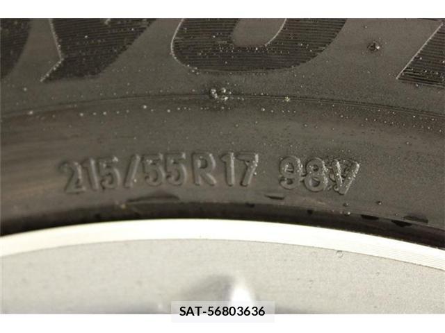 Honda ODYSSEY 2017-11 6910941-26