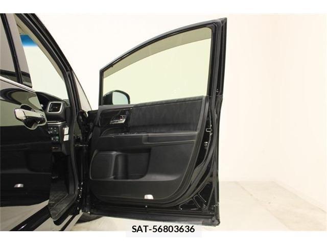 Honda ODYSSEY 2017-11 6910941-28