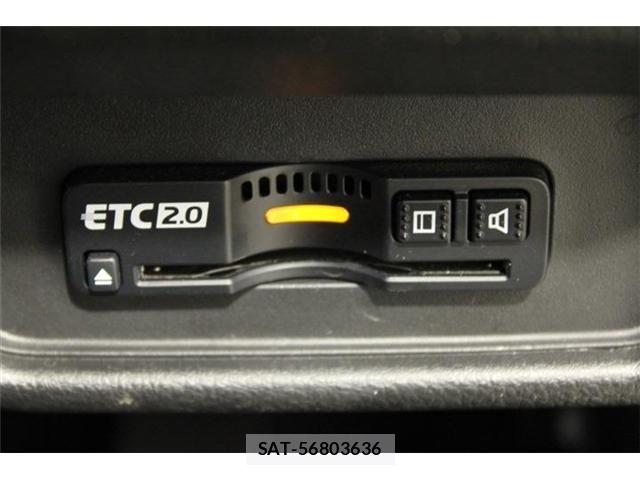 Honda ODYSSEY 2017-11 6910941-4