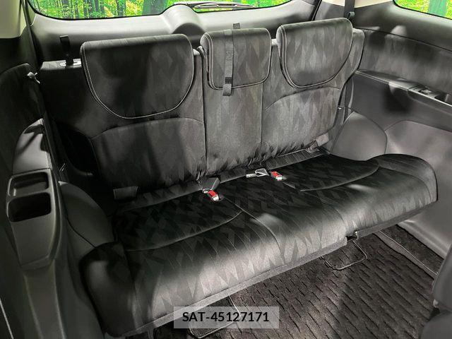 Honda ODYSSEY 2019-08 6910933-9