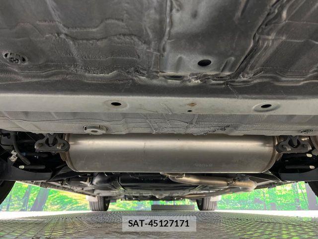Honda ODYSSEY 2019-08 6910933-19