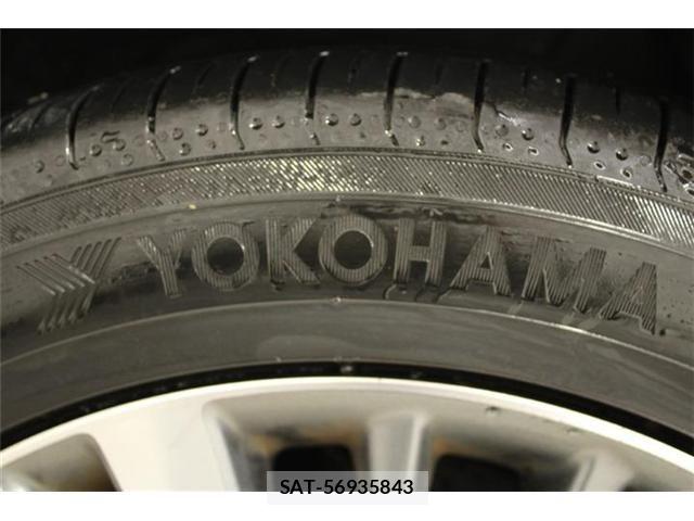 Honda ODYSSEY 2017-11 6910942-25