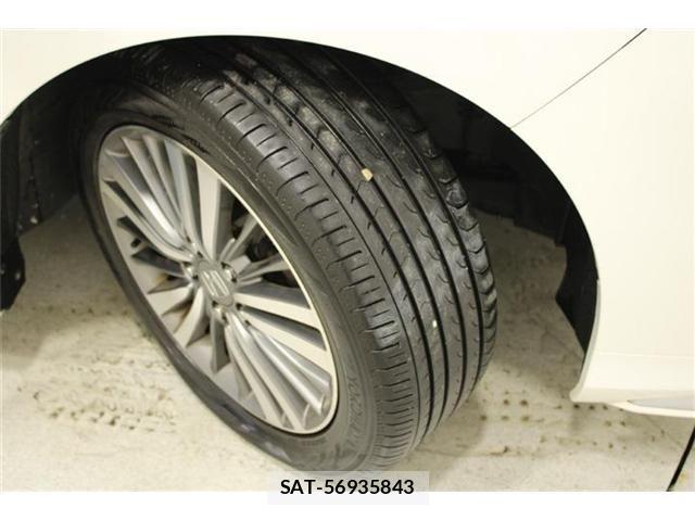 Honda ODYSSEY 2017-11 6910942-27