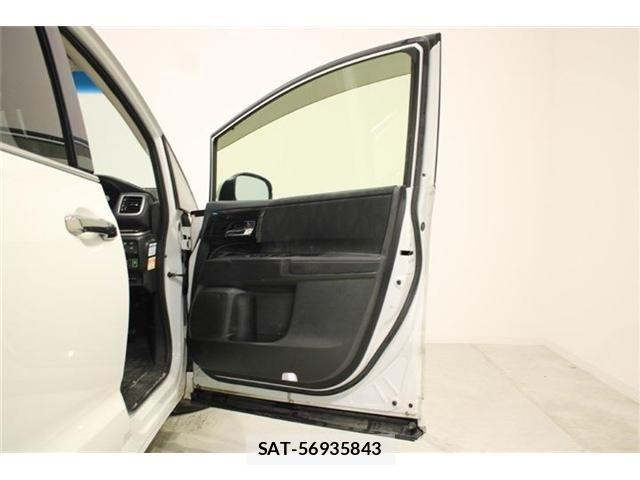 Honda ODYSSEY 2017-11 6910942-28