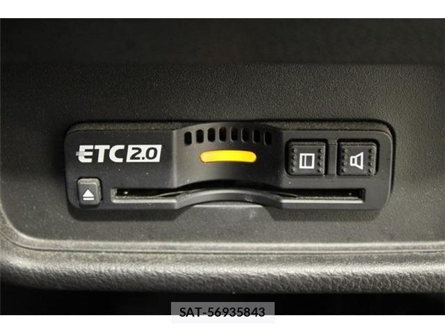 Honda ODYSSEY 2017-11 6910942-4