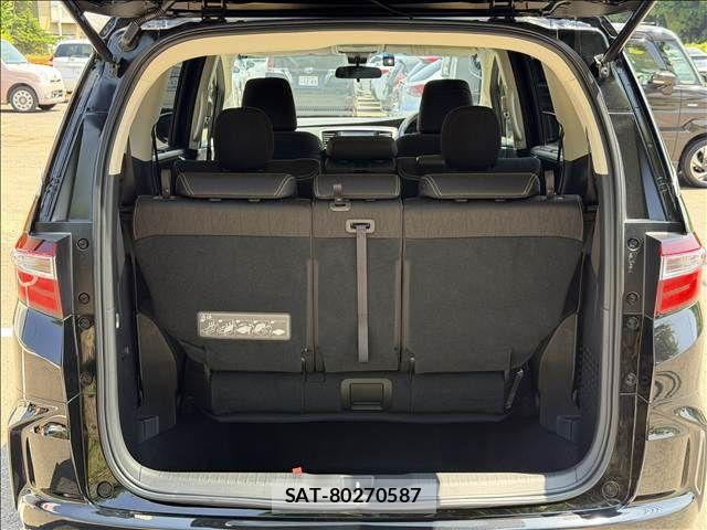 Honda ODYSSEY 2016-05 6996917-10