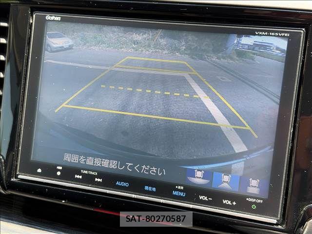 Honda ODYSSEY 2016-05 6996917-12