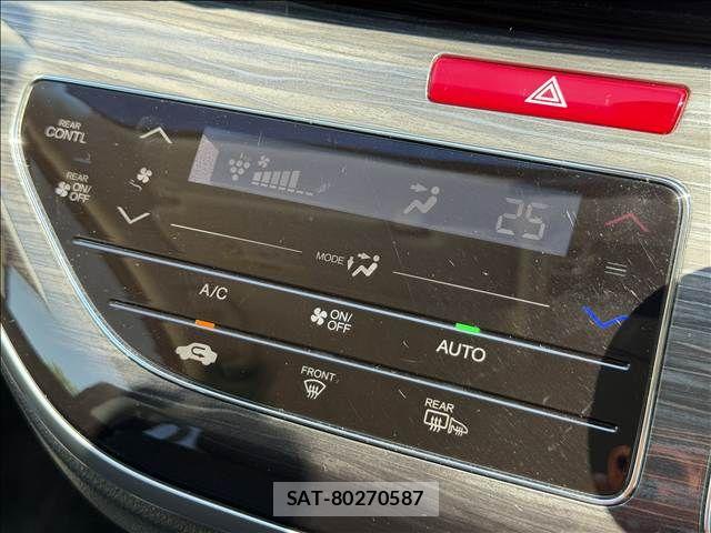Honda ODYSSEY 2016-05 6996917-13