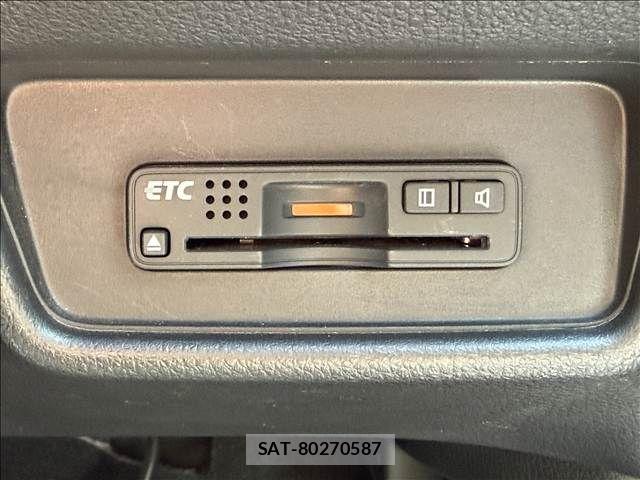 Honda ODYSSEY 2016-05 6996917-14