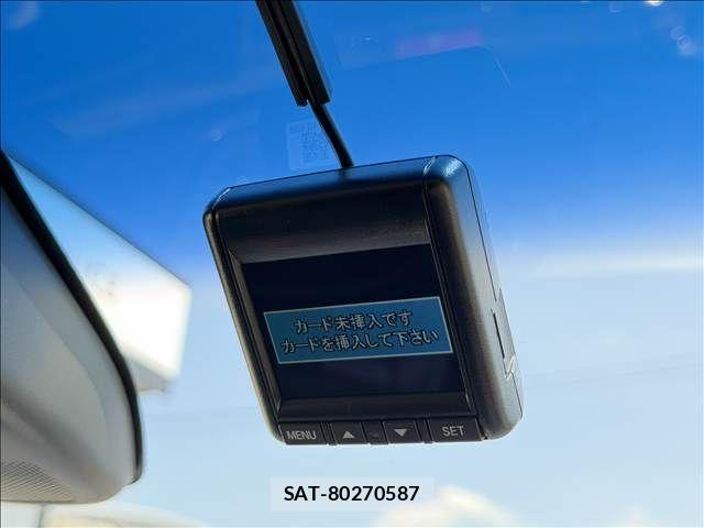 Honda ODYSSEY 2016-05 6996917-15