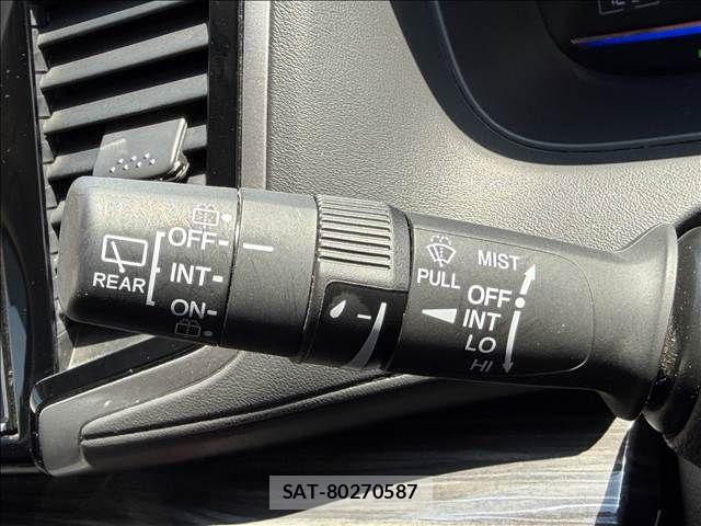 Honda ODYSSEY 2016-05 6996917-27