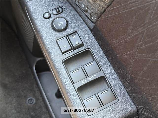 Honda ODYSSEY 2016-05 6996917-28