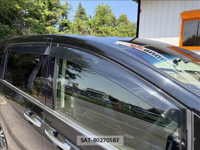 Honda ODYSSEY 2016-05 6996917-29