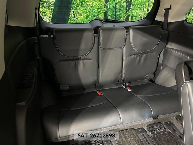 Honda ODYSSEY 2020-07 6996916-10