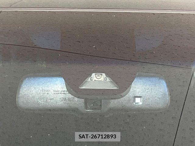 Honda ODYSSEY 2020-07 6996916-2