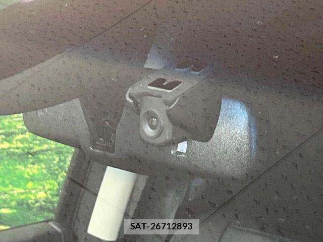 Honda ODYSSEY 2020-07 6996916-5