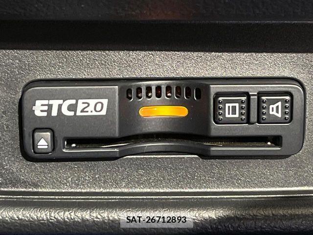 Honda ODYSSEY 2020-07 6996916-6