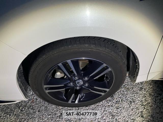 Honda ODYSSEY 2016-03 7021199-10