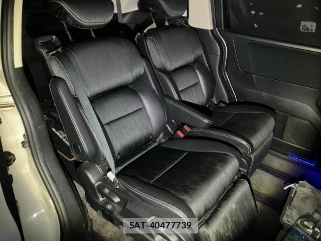 Honda ODYSSEY 2016-03 7021199-11