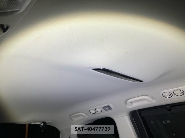 Honda ODYSSEY 2016-03 7021199-12