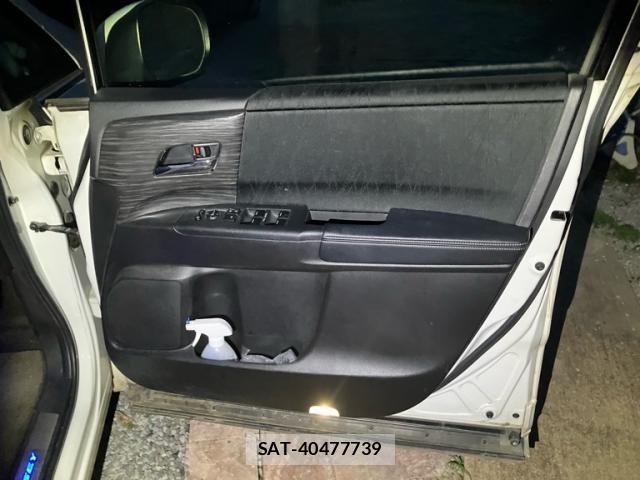 Honda ODYSSEY 2016-03 7021199-13