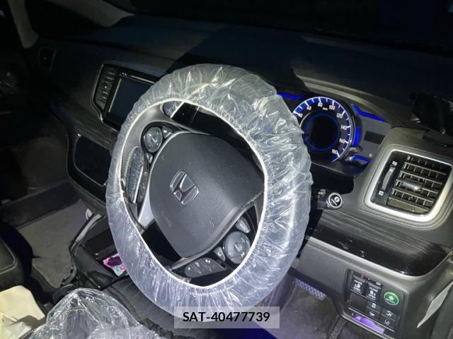 Honda ODYSSEY 2016-03 7021199-14
