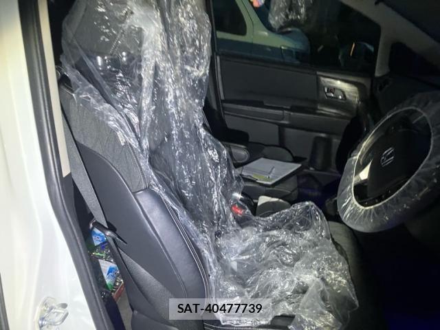Honda ODYSSEY 2016-03 7021199-15