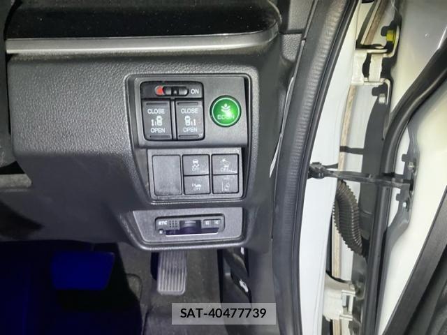 Honda ODYSSEY 2016-03 7021199-16